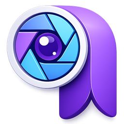 CamKeeper icon